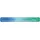 Maped Lineal Twistn Flex DECOR, 30 cm mehrfarbig,