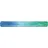 Maped Lineal Twistn Flex DECOR, 30 cm mehrfarbig,