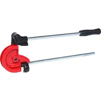 KS Tools Rohrbiegewerkzeug