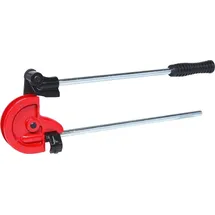 KS Tools Rohrbiegewerkzeug