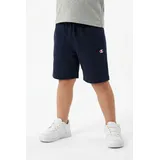 Champion Jerseyhose Blau 152