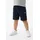 Champion Jerseyhose Blau 152