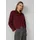 s.Oliver Verkürzte Feincord-Bluse mit aufgesetzten Taschen - 40