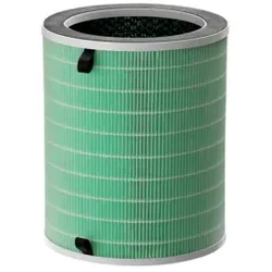 Bartscher HEPA-Filter W4000, Der Filter der Filterklasse HEPA H13 passt zum Raumluftreiniger W4000 171764, 1 Stück