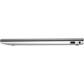 HP 	250R G10 15,6" Intel Core 5 120U 16 GB RAM 512 GB SSD D4TJ1ET