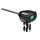fothermo 1000 W Solar Heizstab