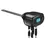 fothermo 1000 W Solar Heizstab