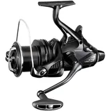 Shimano Medium Baitrunner LC 5500 XTB