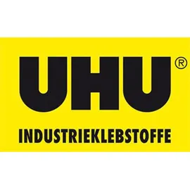 UHU Zweikomponentenkleber Plus Endfest 300 915 g