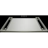 Bosch WTZ2750X Verbindungssatz mit Auszug