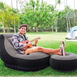 Intex Ultra Lounge Ottomane