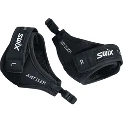 Swix Strap Just Click Large neutral
