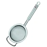 Rösle Teesieb feinmaschig Ø 8 cm