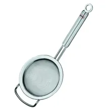Rösle Teesieb feinmaschig Ø 8 cm