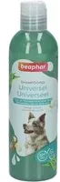 Beaphar Shampooing Chien 250 ml