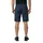 O'Neill O'Neill, Herren, Outdoorhose, Hybrid Chino 19 Shorts (33), Blau