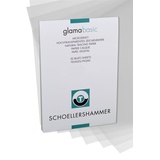 Schöllershammer technisches Zeichenpapier, DIN A3, 90 g/qm