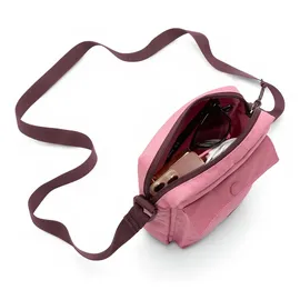 Columbia Zigzag II Schultertasche Synthetik Rosette/Moonvista