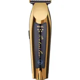 WAHL Detailer Cordless Gold