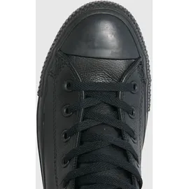 Converse Chuck Taylor All Star Herren Schwarz 35