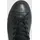 Converse Chuck Taylor All Star Herren Schwarz 35