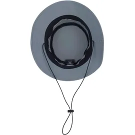 ION Bucket Hut schwarz One Size