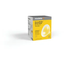 Medela Personalfit Flex Brusthaube 27 mm 1 P