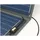 SUNWARE SW-22039 monokristallin 90 W