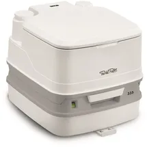 THETFORD Porta Potti 335