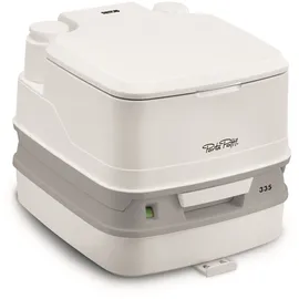 THETFORD Porta Potti 335