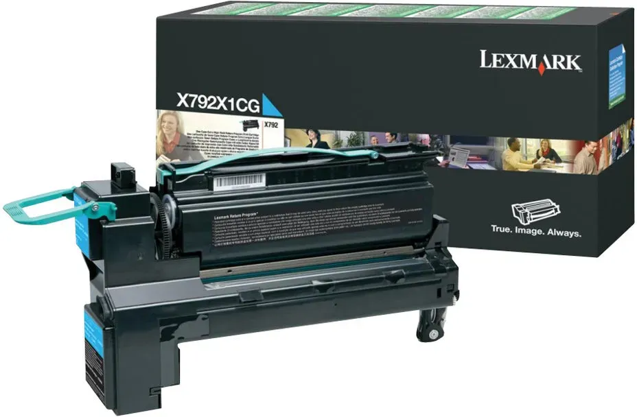 X792X1CG neu