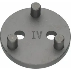 VIGOR Adapter IV V3760-IV
