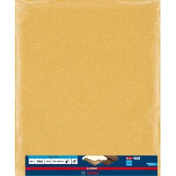 Bosch EXPERT C470 Schleifpapier zum Handschleifen - 2608900958