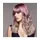 REVLON Professional Nutri Color Filters 1012 mauve blond 240 ml