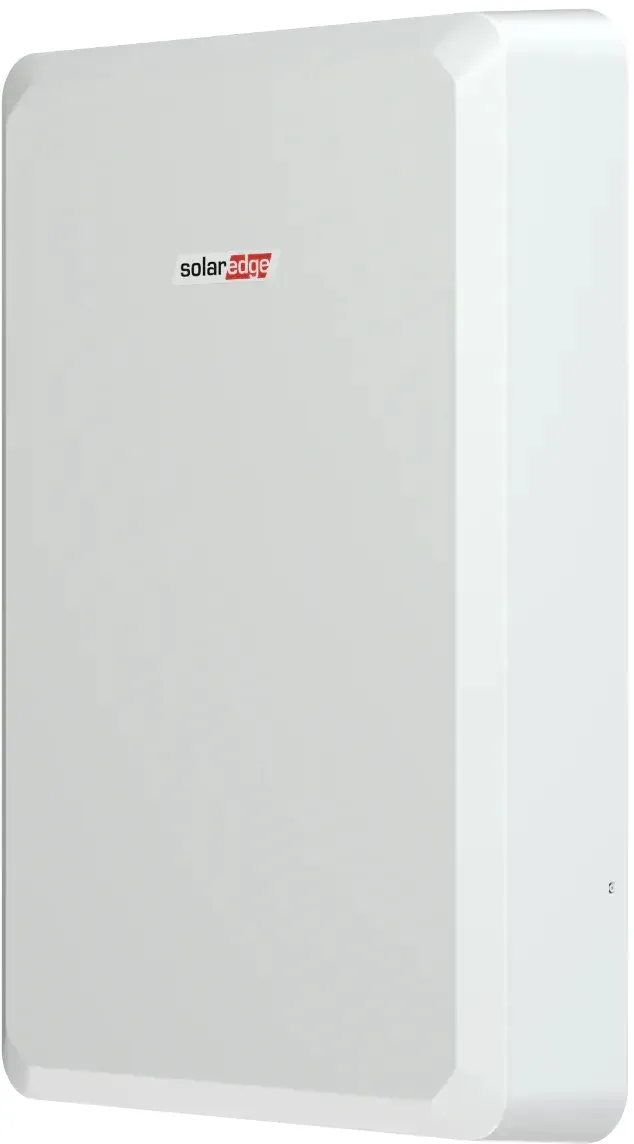 SolarEdge 'Home Battery 10kWh Batterie'(0% MwSt §12 III UstG)