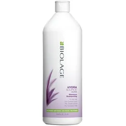 Biolage Hydra Source Shampoo 1000 ml