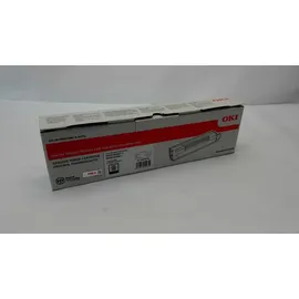 Oki 44059168 schwarz