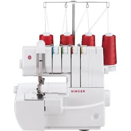 Singer Coverstitch 14T970C
