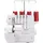 Singer Coverstitch 14T970C