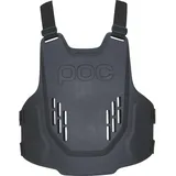 Poc VPD System Chest - L/XL