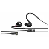 Sennheiser IE 100 Pro schwarz