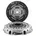 Valeo 826853