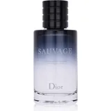 Dior Sauvage Lotion 100 ml