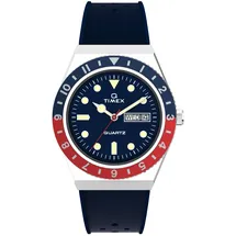 Timex Watch TW2V32100