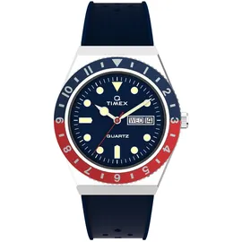 Timex Watch TW2V32100