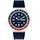 Timex Watch TW2V32100