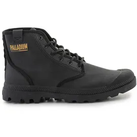 Palladium Pampa Hi Coated 74375008M, - 42