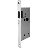 WIR elektronik WIR 1002-000020 - Mechanisches Türschloss, Magnetfalle, unverschließbar
