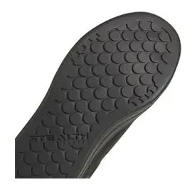 Five Ten Freerider Schwarz 41 1/3