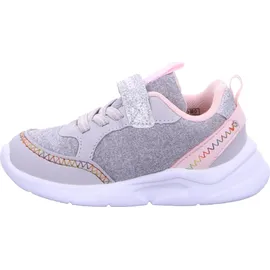 KangaROOS K-NY Chip EV